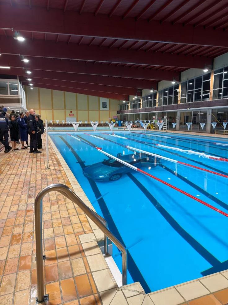 5348660408456282 image