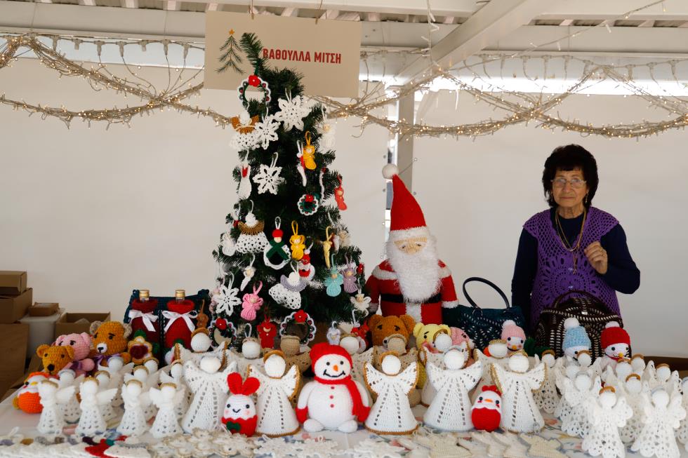 5348688140851858 image