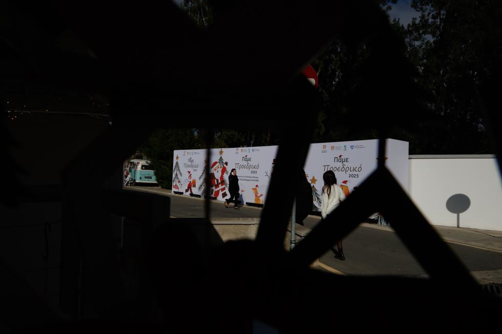 5348688282431136 image