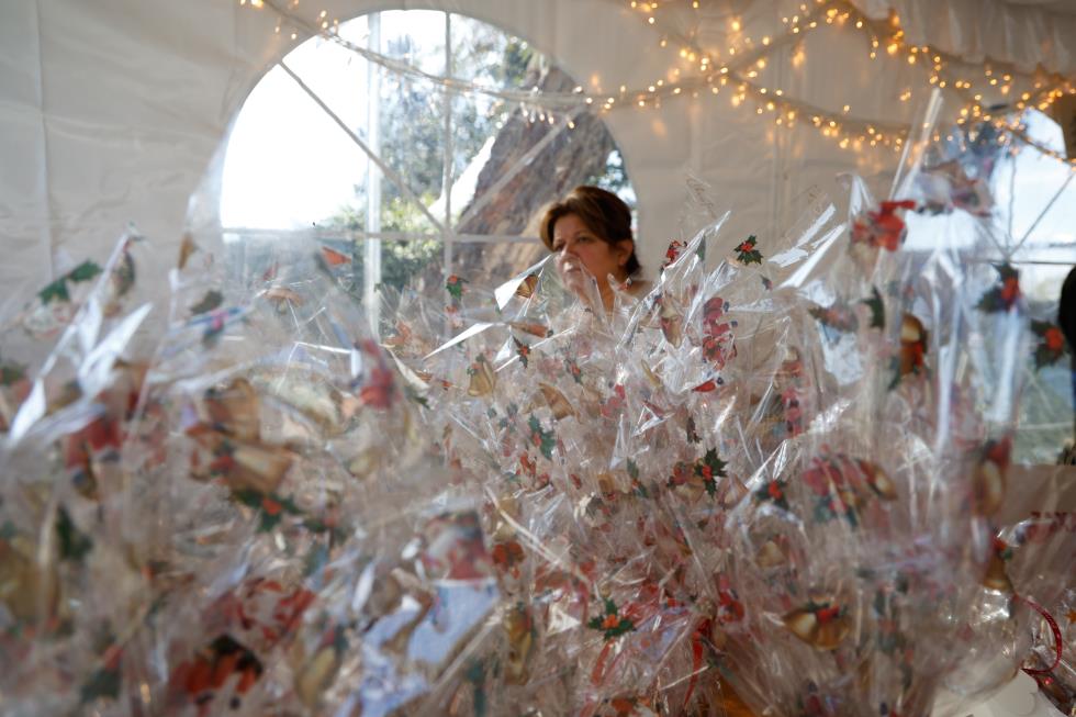 5348688592224067 image