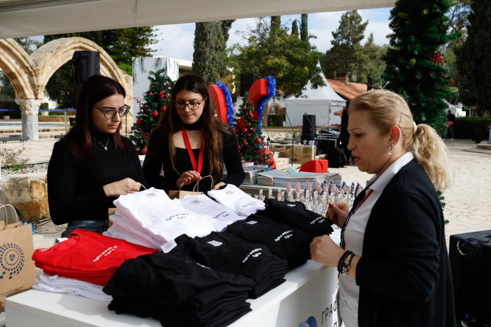 5348688666302996 image