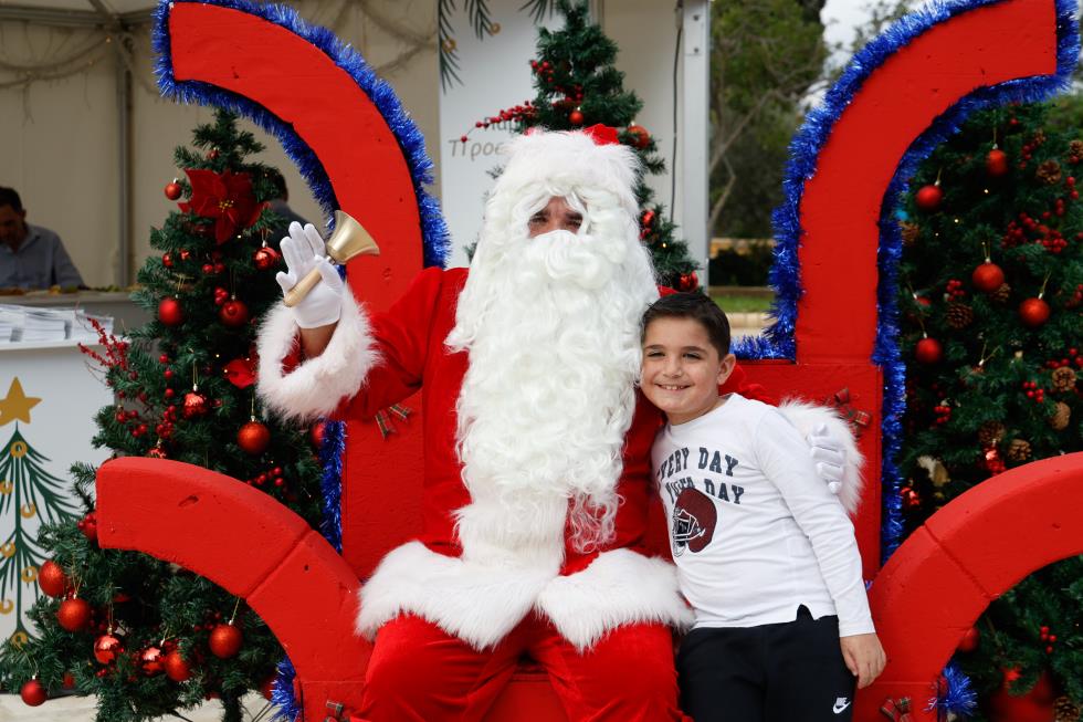 5348688771776383 image