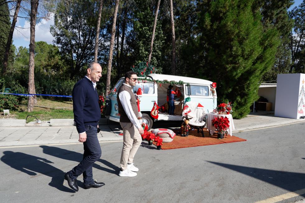 5348689132888555 image