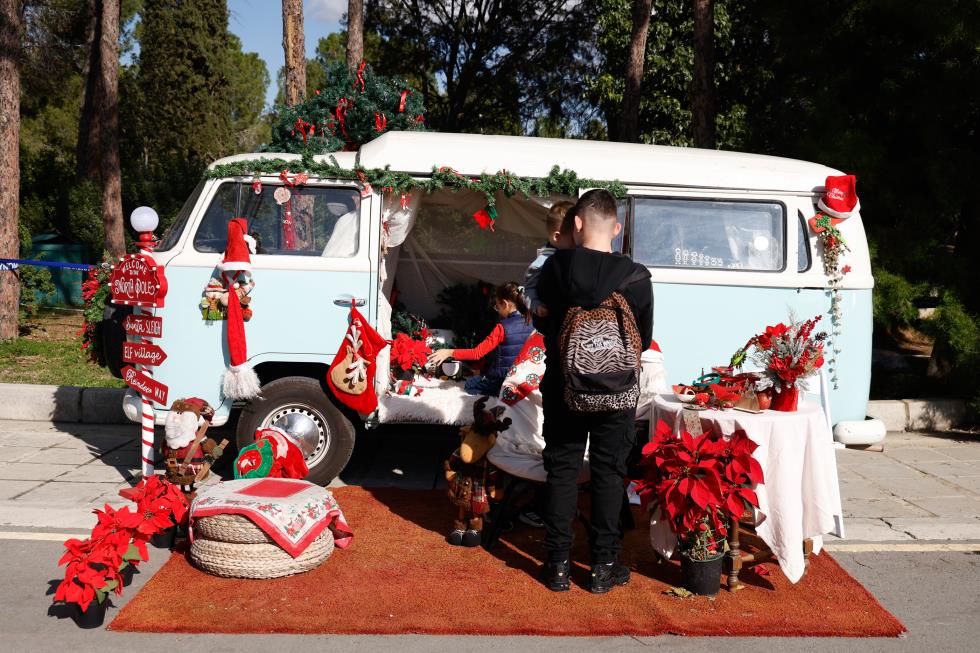 5348689300348986 image