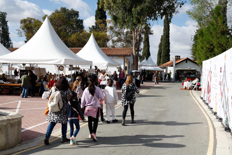 5348689390303960 image