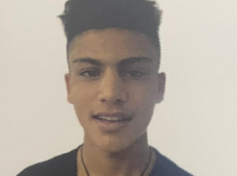 5348714646464291 image