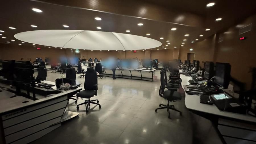 5347826524460817 54e88475-b2e2-48bc-88f3-30ecff6dcef7