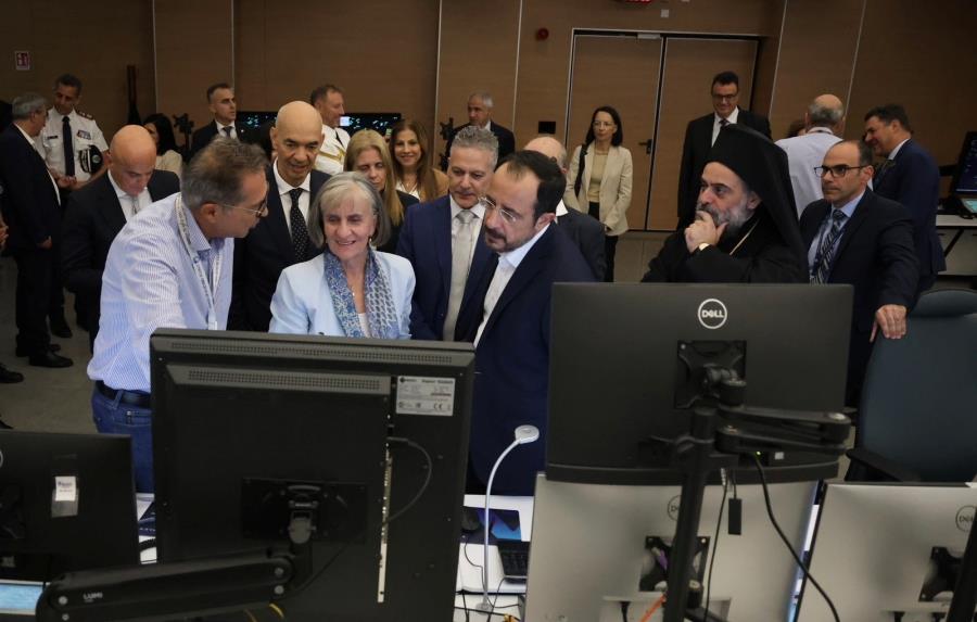 5347826650025511 viber image 2025-10-08 17-21-07-051