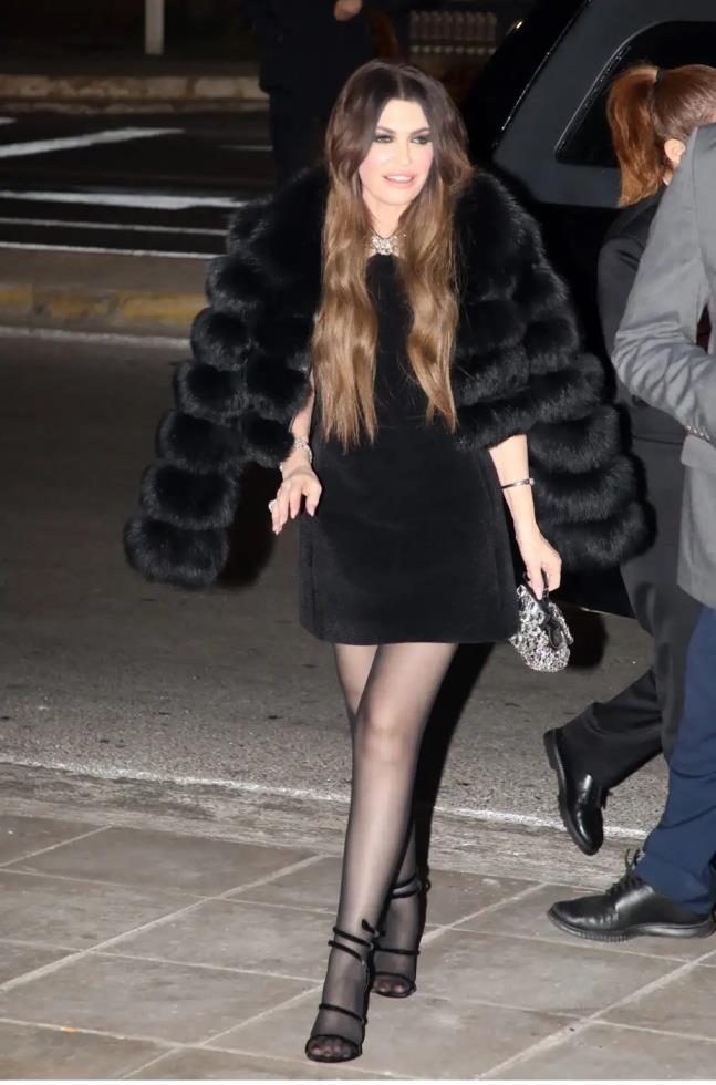 5349401438479477 image