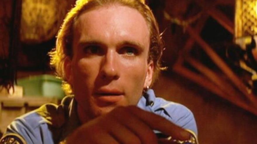 5349475479668037 image