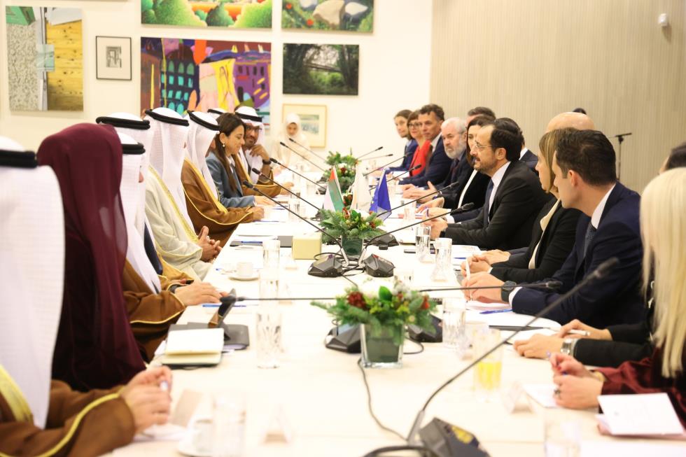 5349510517705236 image