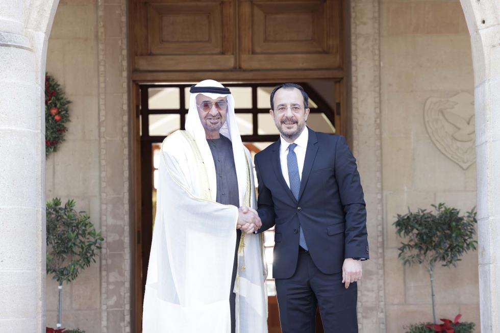 5349523336070264 DOC.20251214.9539553.Pres-UAE-60