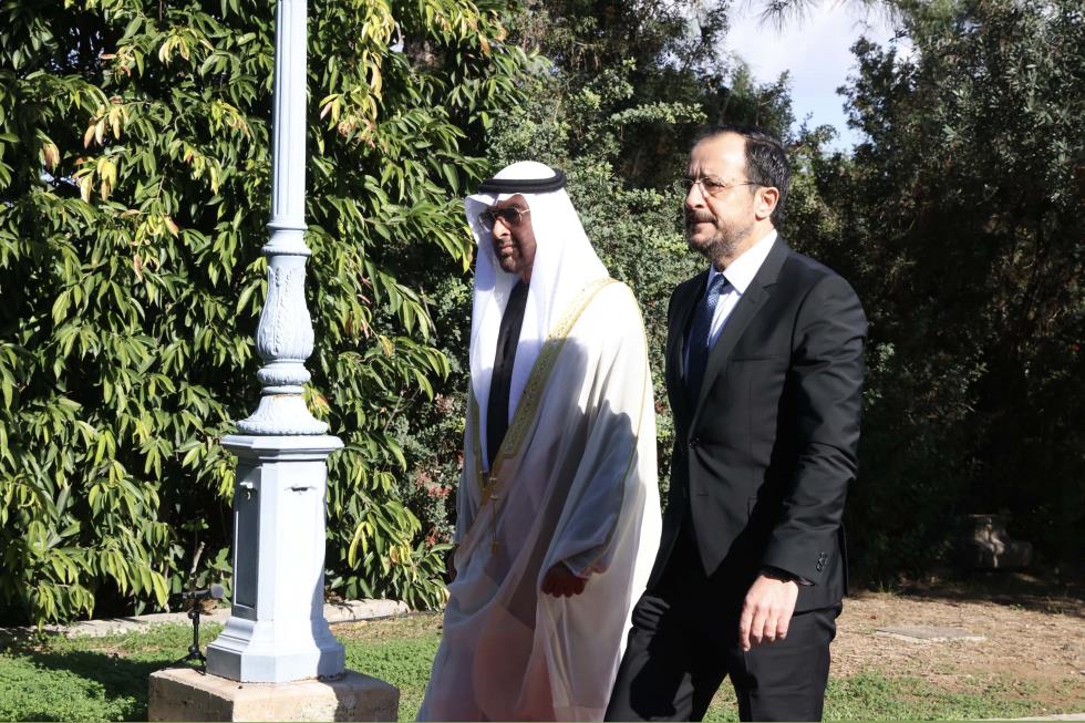 5349523366851089 DOC.20251214.9539556.Pres-UAE-49