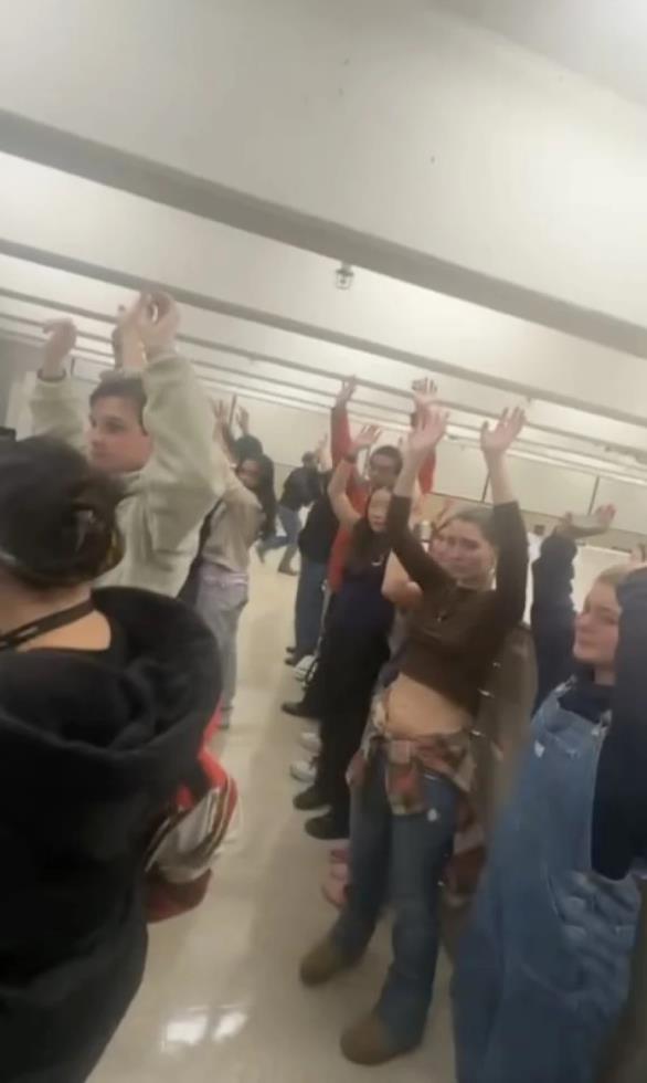 5349535707288766 image