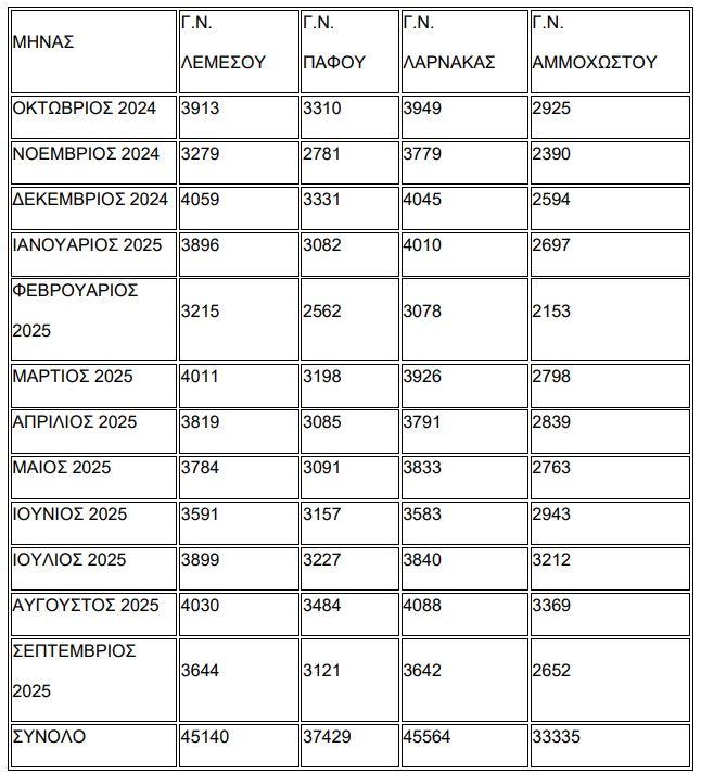 5347860077535962 Capture1452