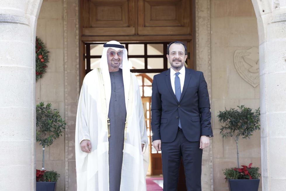 5349570047102824 DOC.20251214.9539554.Pres-UAE-56