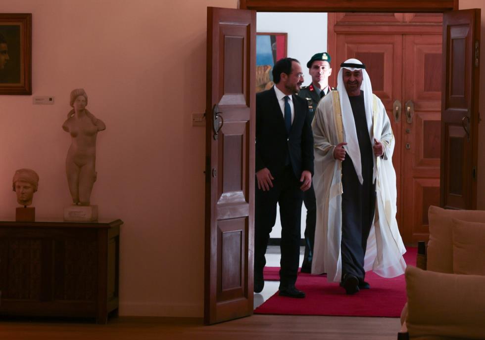 5349571486851915 image