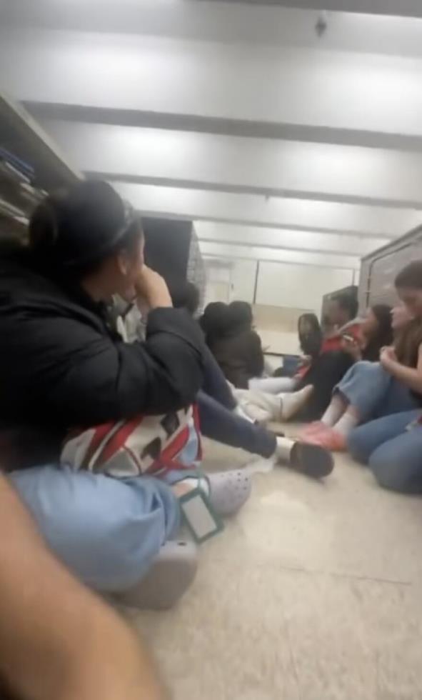 5350103825011259 image