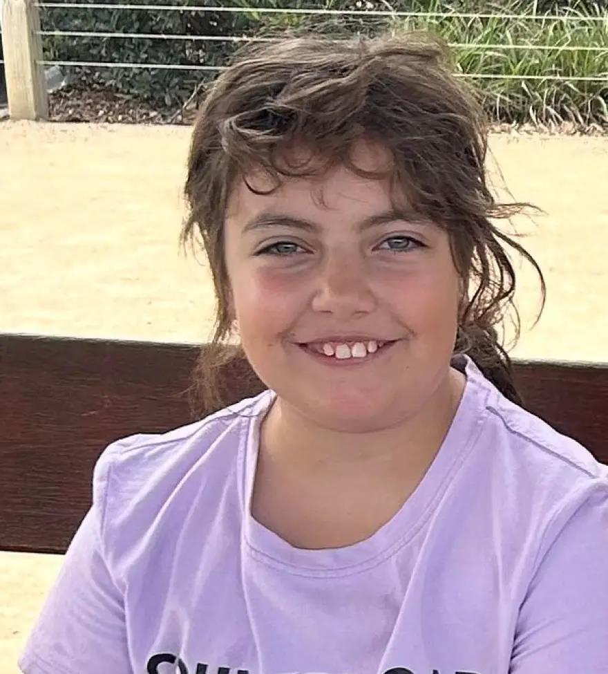 5350157336129909 image