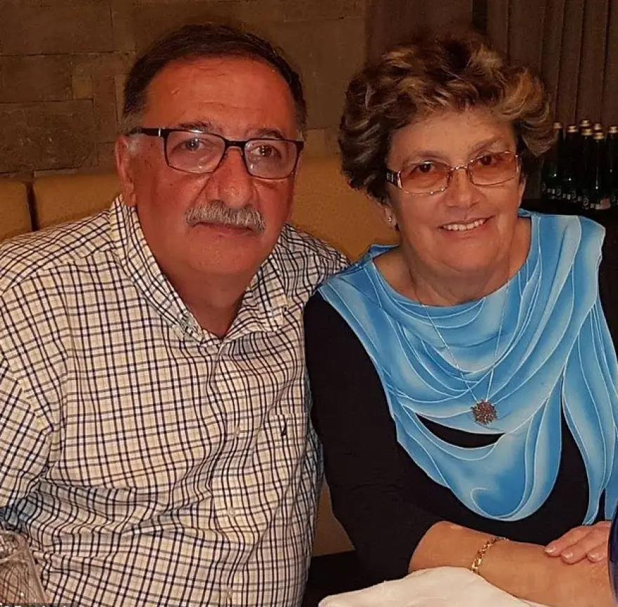 5350157487323586 image