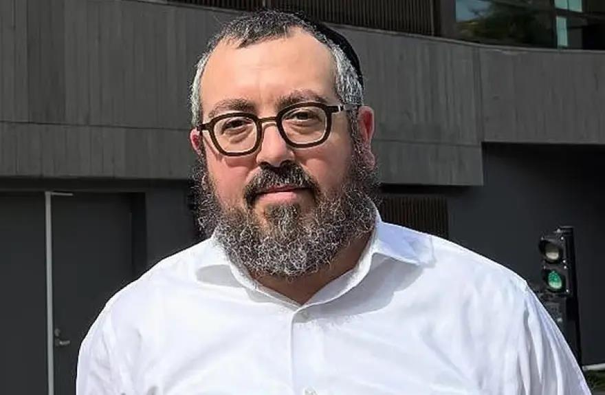 5350157654517307 image