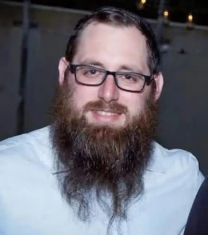 5350158828486958 image