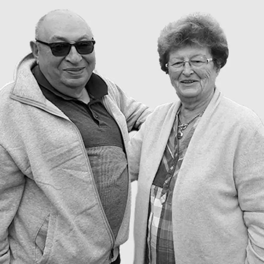 5350158952697212 image