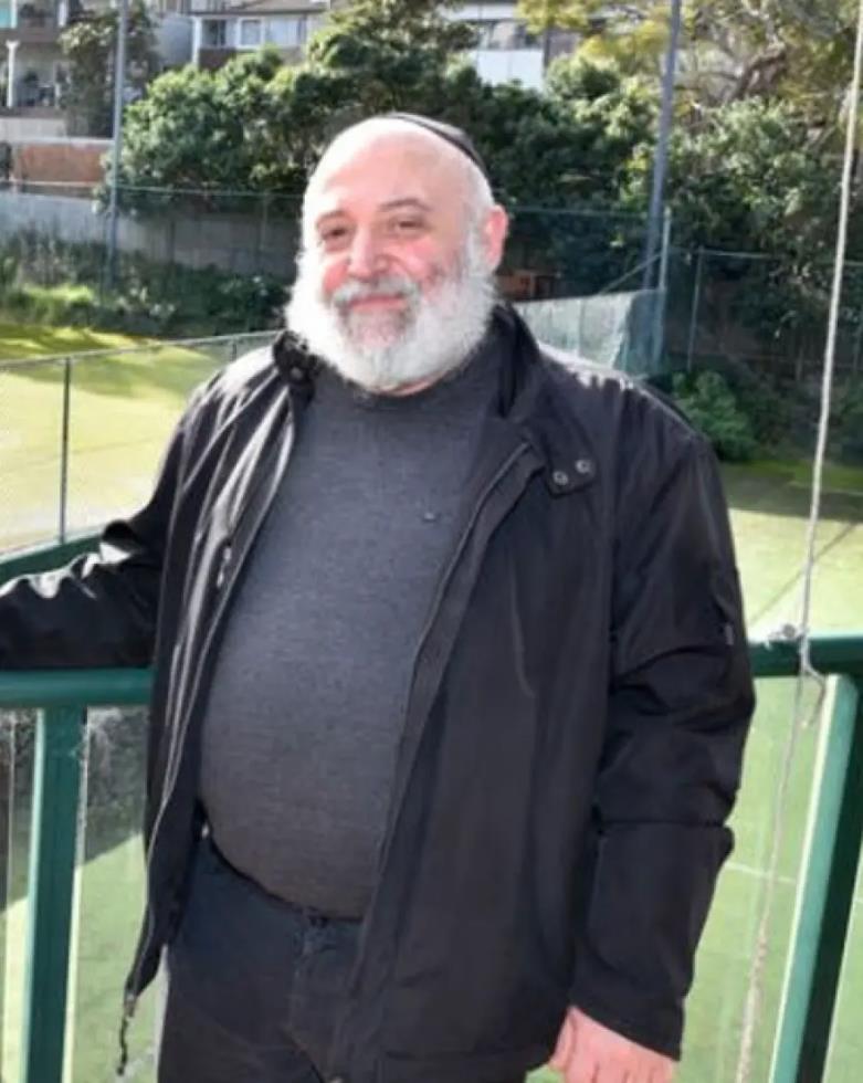 5350159091746859 image