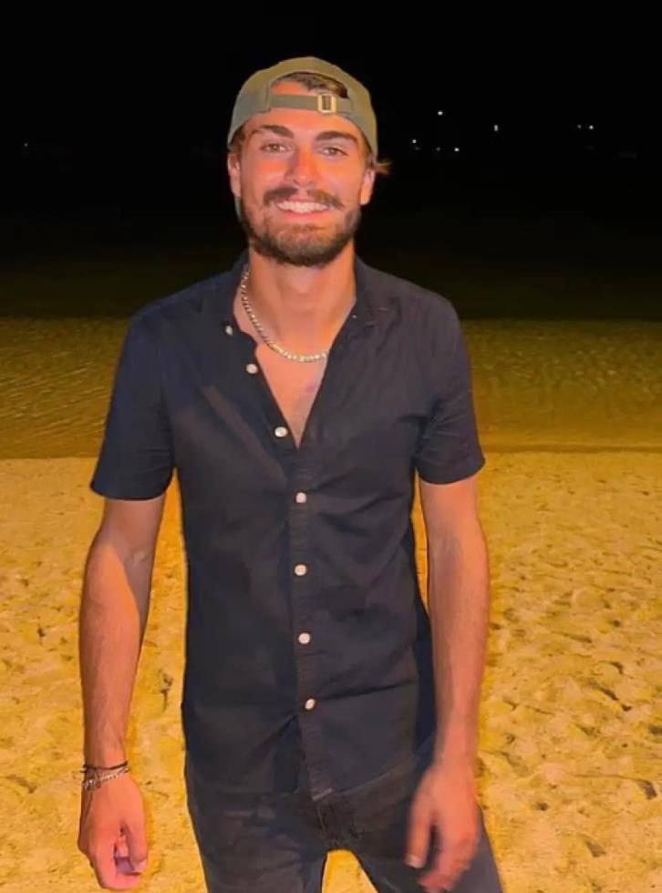 5350159277120515 image