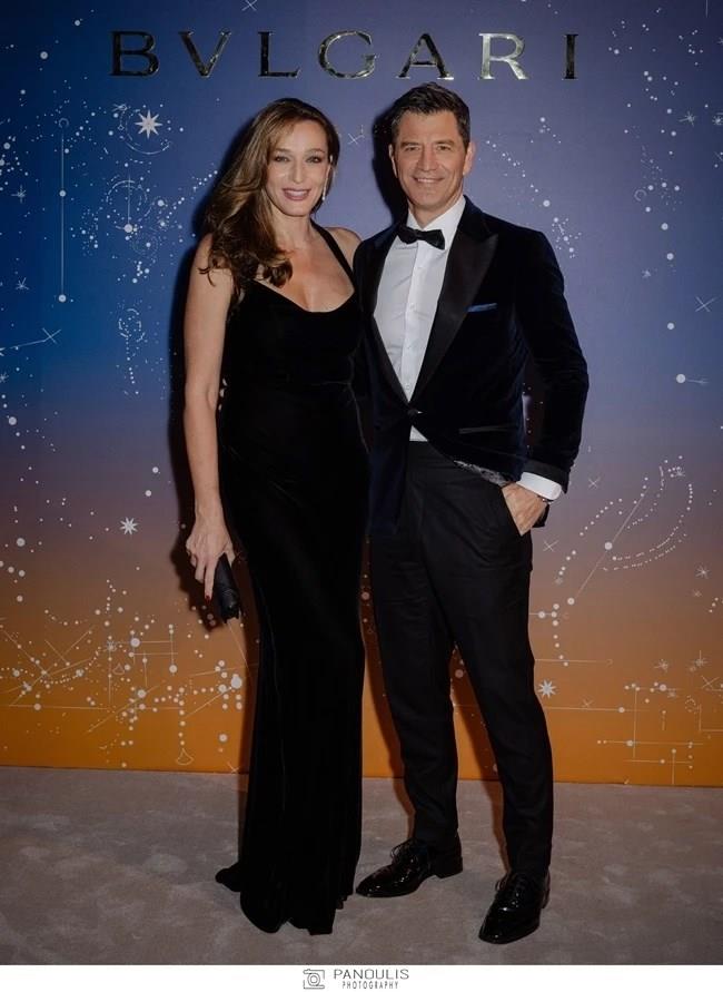 5350096567566751 image