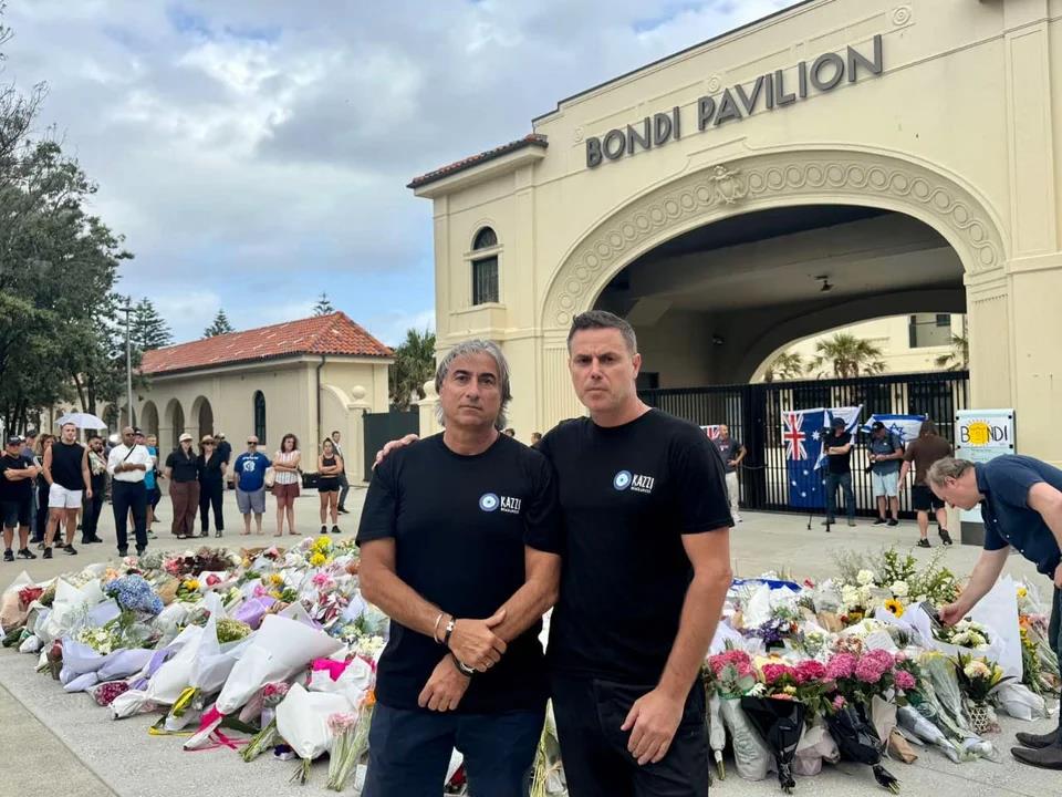 5350245291104220 image