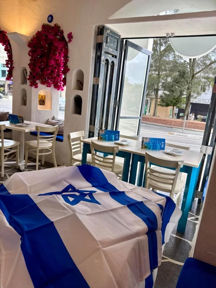 5350245577575640 image