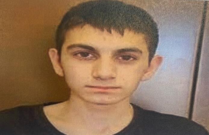 5350294142192560 image