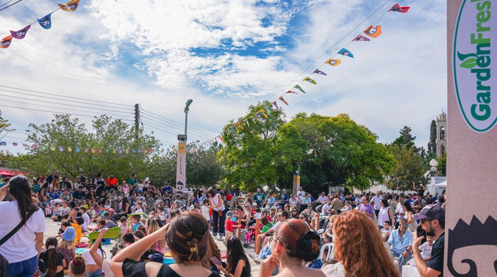 5350325646943091 Untitled-13