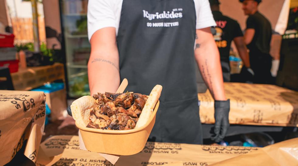 5350326122750294 Untitled-14