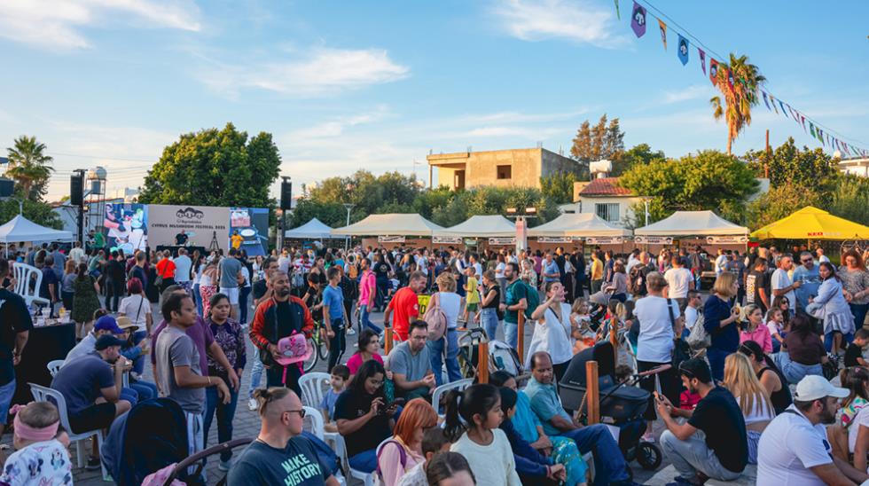 5350326257289651 Untitled-12