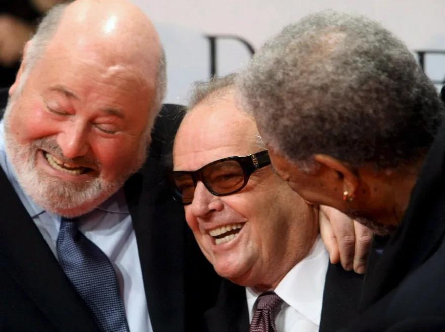 5350326270569948 image