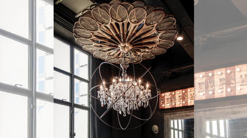 5350343491736356 Christos Mavris6