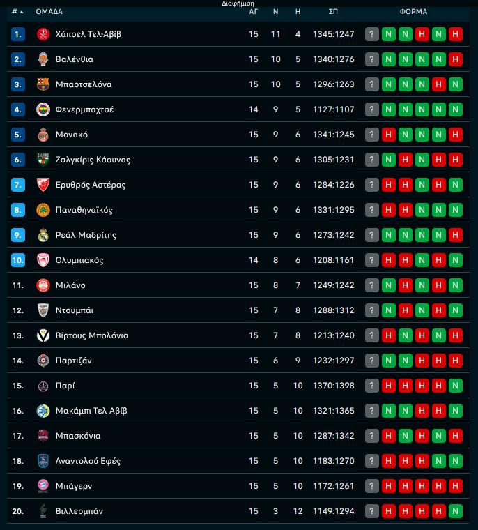 5350348172878528 image