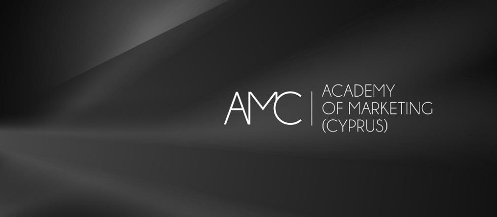 5350385398254280 545510773 122093497923028731 5077061492473358223 n (2)