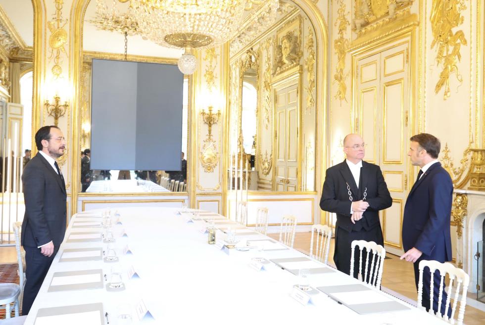 5350505859641703 DOC.20251215.9544097.PRFRpres-7