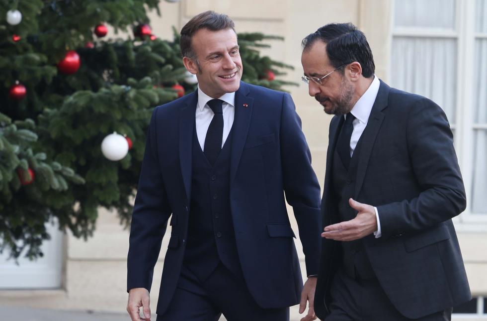 5350505895891677 DOC.20251215.9544094.PRFRpres-18