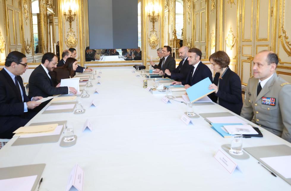 5350505926828497 DOC.20251215.9544096.PRFRpres-10