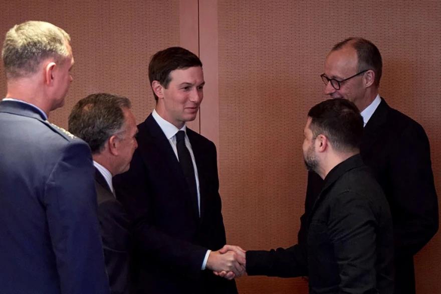 5350608017289732 image