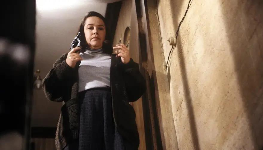 5351020485988090 image