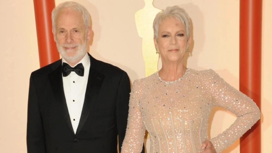 5351020613082939 image