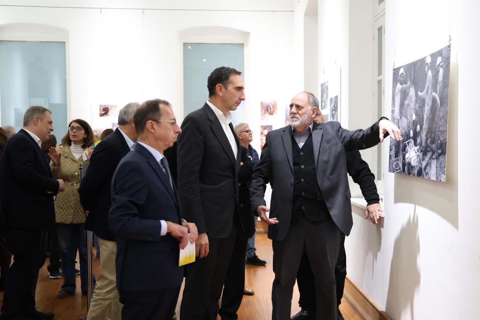 5351150396516563 DOC.20251216.9548006.ΙΜ-Digging-for-Peace-19