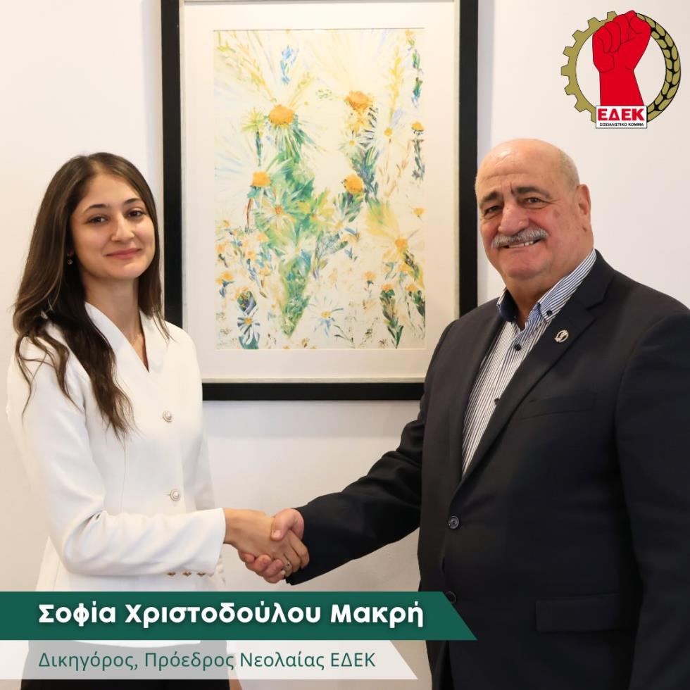 5351150805094957 600986943 18554027641023025 4123877207395876875 n