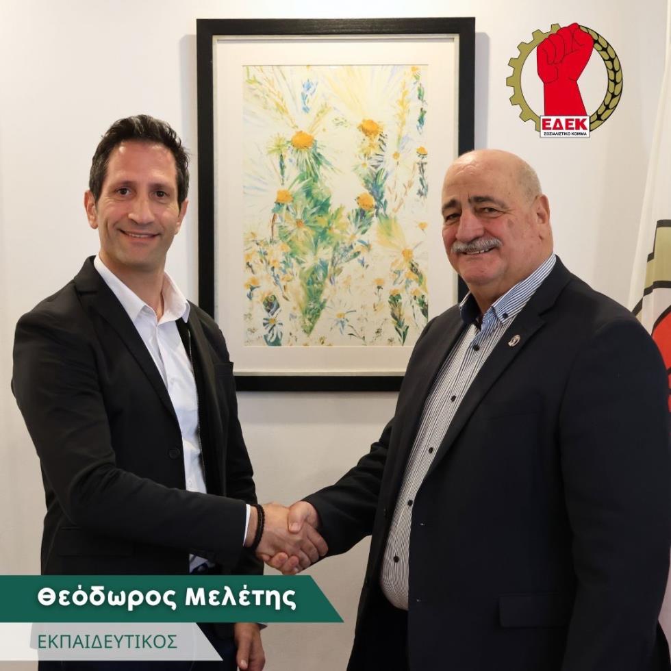 5351150908116369 601030804 18554027632023025 1152617453948065959 n (1)