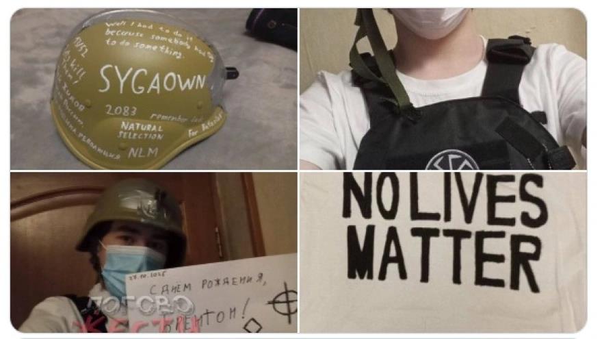 5351213951483277 image